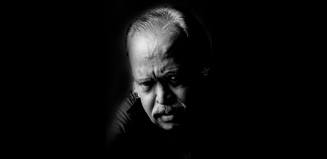 sikdar aminul haq