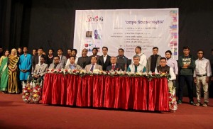 Vinnochok morok