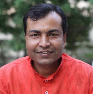 ষড়ৈশ্বর্য মুহম্মদ