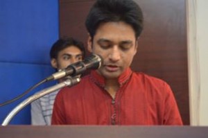 এমরান কবির
