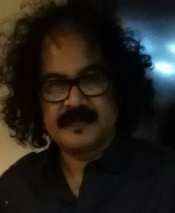 জেনিস মাহমুন