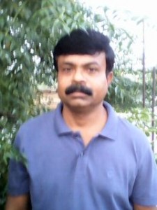 শেখ লুৎফর
