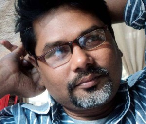 মুম রহমান