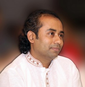 মোক্তার হোসেন