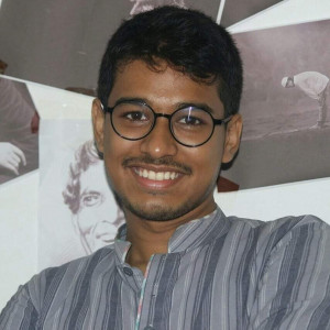সালমান সাদ