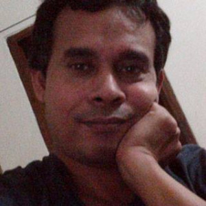তারেক খান