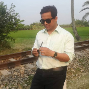 তানিম ইয়ামীন