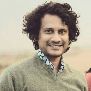 ফারুক ওয়াসিফ
