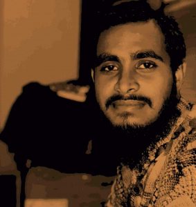 জাকারিয়া প্রীণন